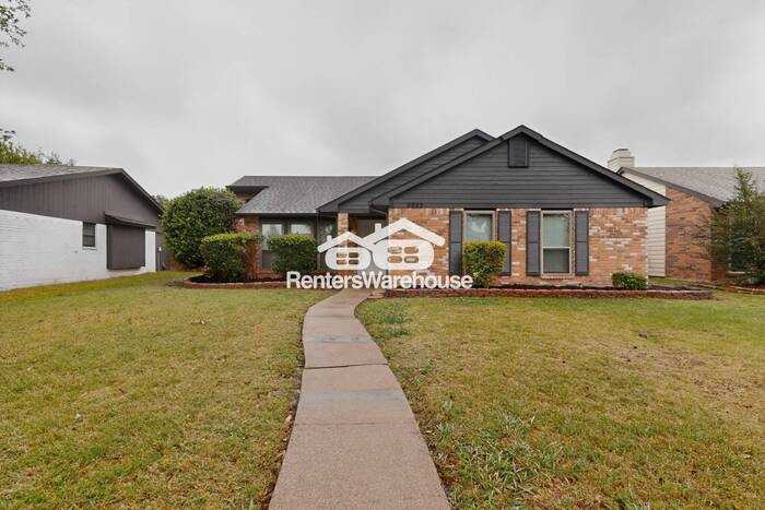 6853 Younger Dr - Photo 2 of 45