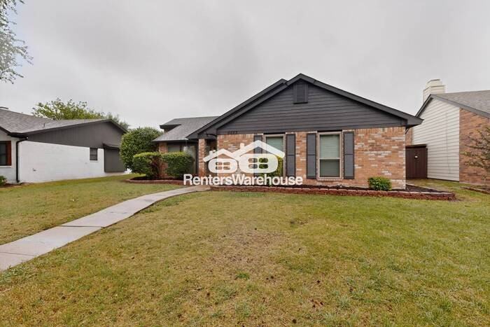 6853 Younger Dr - Photo 4 of 45