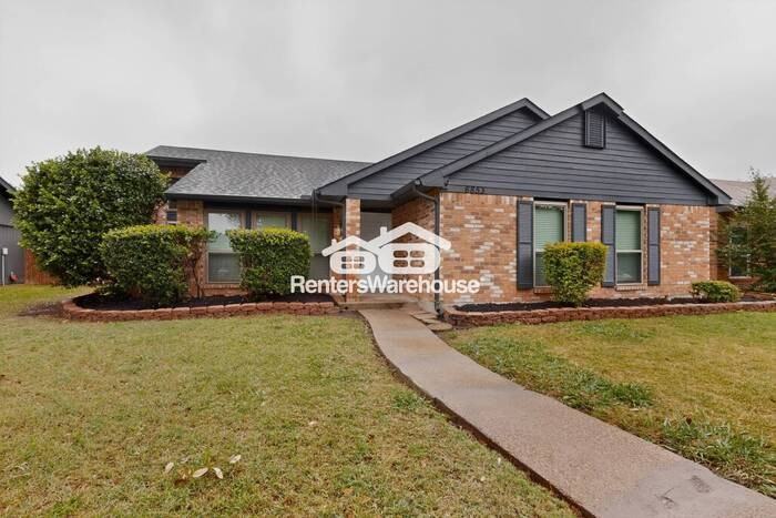 6853 Younger Dr - Photo 5 of 45