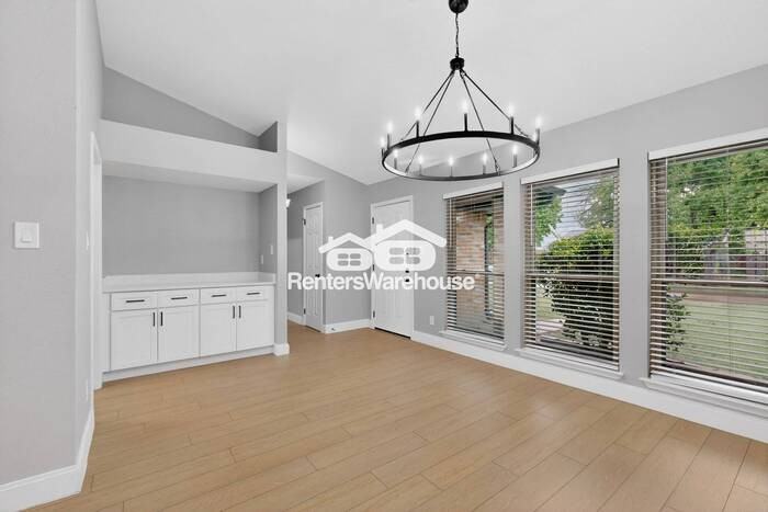 6853 Younger Dr - Photo 7 of 45