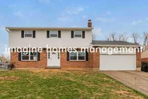 featured image of 1409 Hilltree Dr
