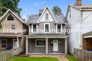 181 Merrimac St - Photo 1 of 1