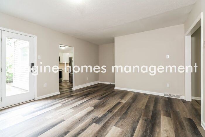 181 Merrimac St - Photo 5 of 14