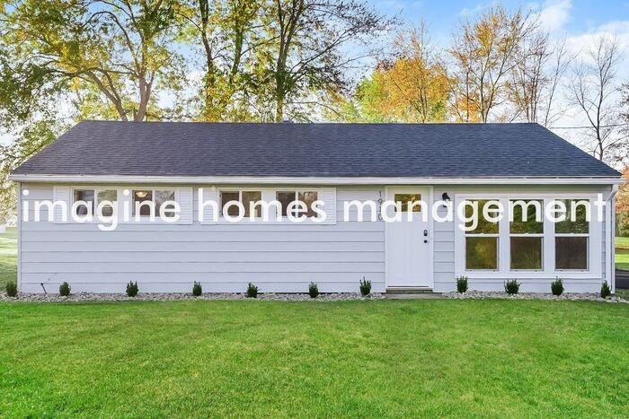 1910 Dooridge Dr