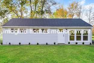 1910 Dooridge Dr - Photo 1 of 1