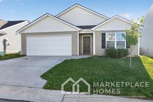 featured image of 1237 Stamp Lodge Rd