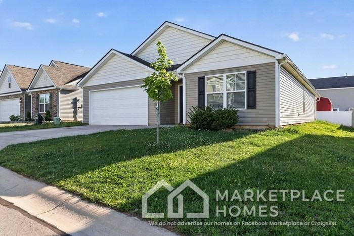 1237 Stamp Lodge Rd - Photo 2 of 30