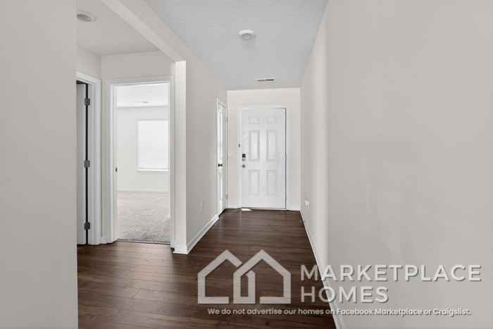 1237 Stamp Lodge Rd - Photo 4 of 30