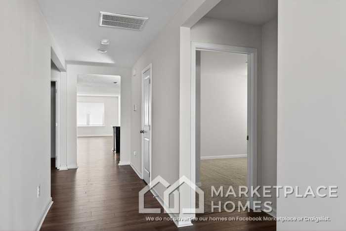 1237 Stamp Lodge Rd - Photo 5 of 30