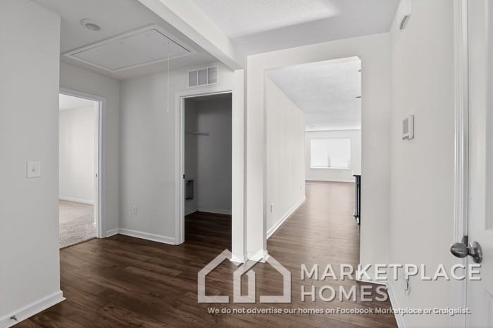 1237 Stamp Lodge Rd - Photo 6 of 30