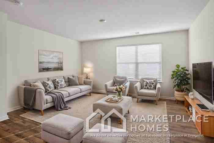 1237 Stamp Lodge Rd - Photo 7 of 30