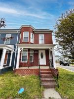 featured image of 800 Catherine St