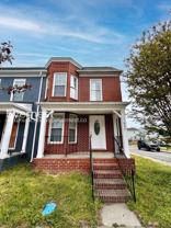 800 Catherine St - Photo 1 of 1