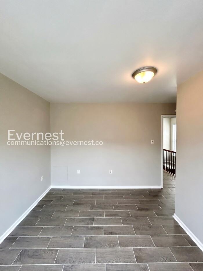 800 Catherine St - Photo 6 of 24