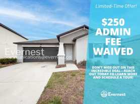 4469 Eternal Prince Dr - Photo 1 of 1