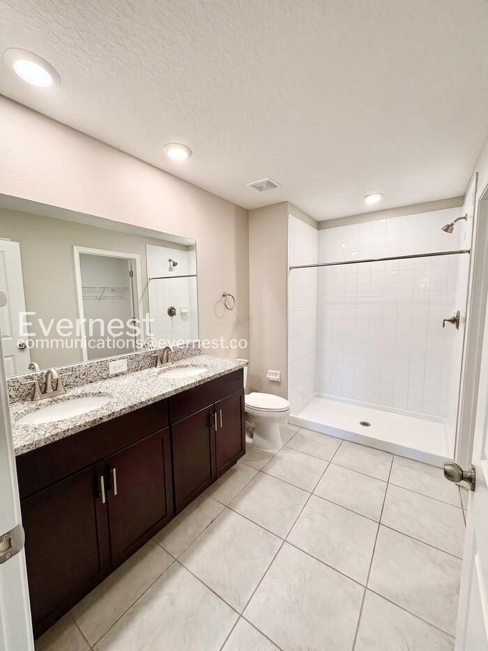 4469 Eternal Prince Dr - Photo 7 of 23