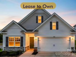 featured image of 4631 Christina Ct