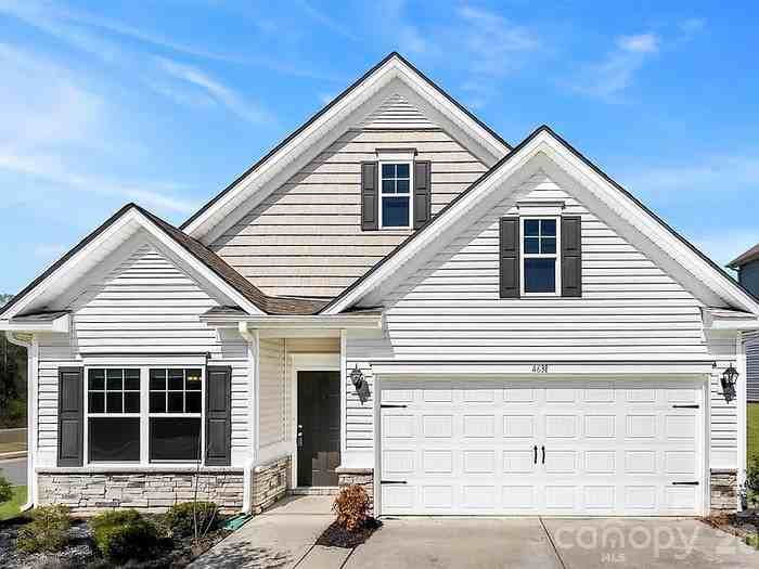 4631 Christina Ct - Photo 2 of 32