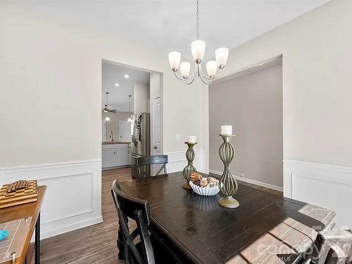 4631 Christina Ct - Photo 4 of 32