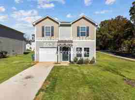 213 Pleasant Willow Pl - Photo 1 of 1