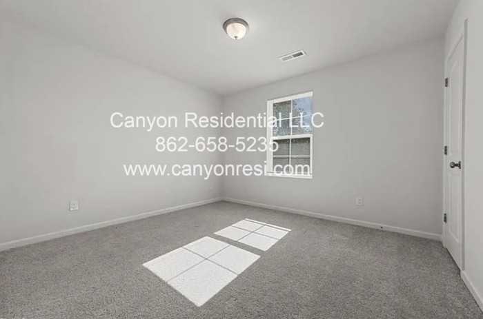 213 Pleasant Willow Pl - Photo 5 of 18