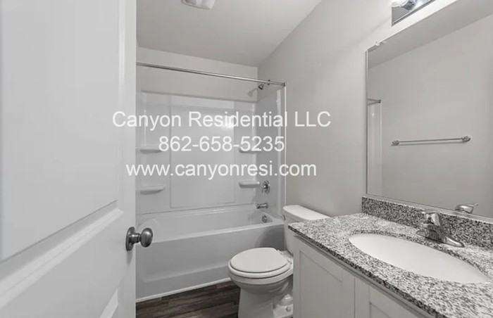 213 Pleasant Willow Pl - Photo 7 of 18