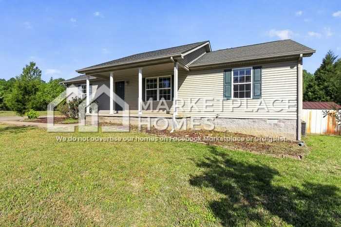 11820 Scottsville Rd - Photo 2 of 30