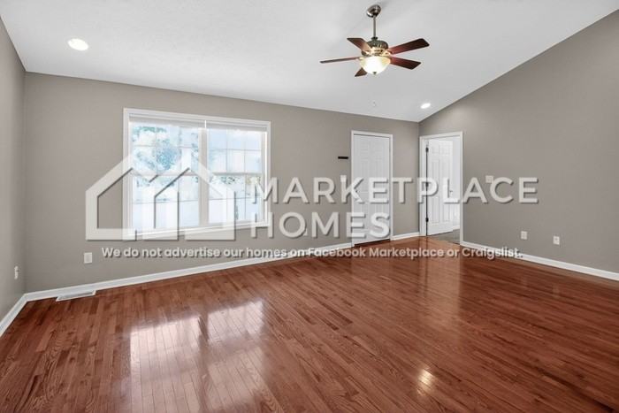 11820 Scottsville Rd - Photo 6 of 30