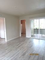 featured image of 2265 Mcbride Ln #2265K