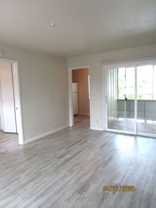 2265 Mcbride Ln #2265K - Photo 1 of 1