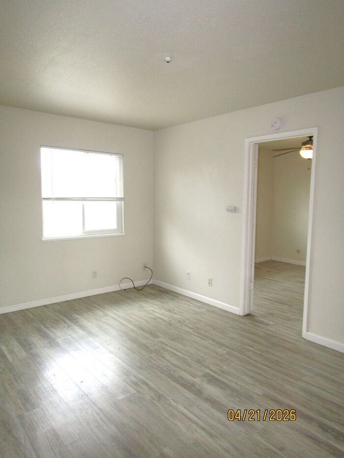 2265 Mcbride Ln #2265K - Photo 2 of 16