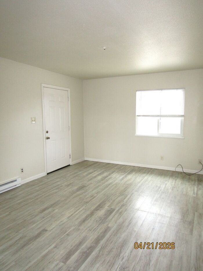 2265 Mcbride Ln #2265K - Photo 3 of 16