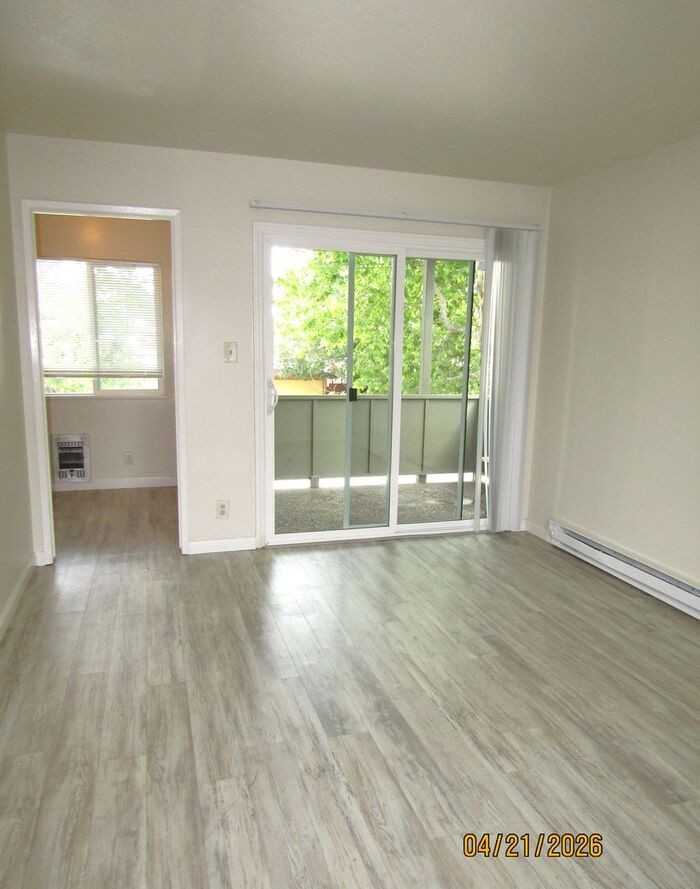 2265 Mcbride Ln #2265K - Photo 4 of 16