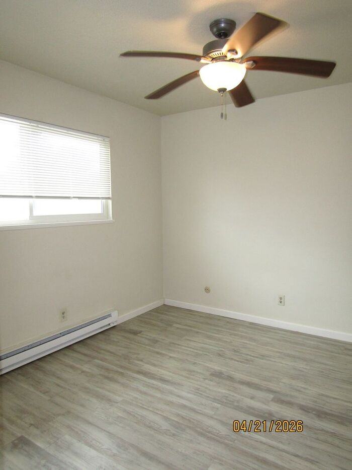 2265 Mcbride Ln #2265K - Photo 5 of 16