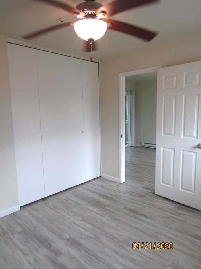 2265 Mcbride Ln #2265K - Photo 6 of 16