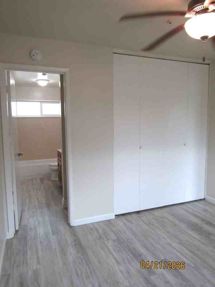 2265 Mcbride Ln #2265K - Photo 7 of 16