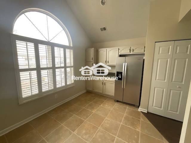 9000 Scotch Heather Way - Photo 2 of 14