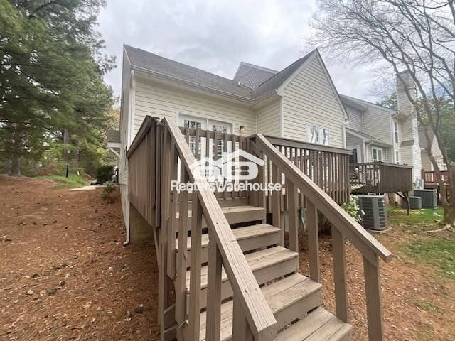 9000 Scotch Heather Way - Photo 3 of 14