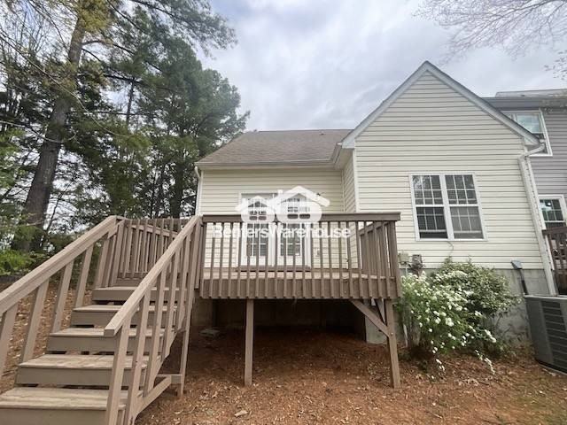 9000 Scotch Heather Way - Photo 4 of 14