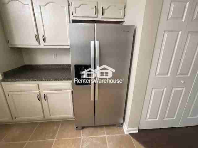 9000 Scotch Heather Way - Photo 5 of 14