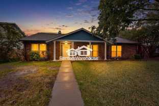 1738 Hartford Dr - Photo 1 of 1