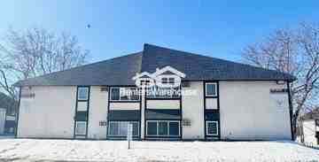 featured image of 1320 6th Ave S #3