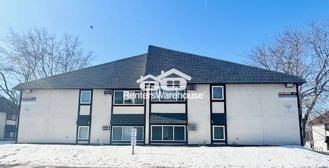 1320 6th Ave S #3 - Photo 1 of 1