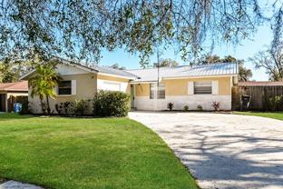 527 Robin Hill Cir - Photo 1 of 1