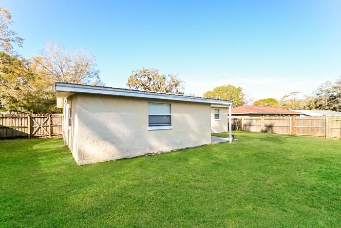 527 Robin Hill Cir - Photo 4 of 5