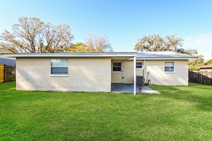 527 Robin Hill Cir - Photo 5 of 5