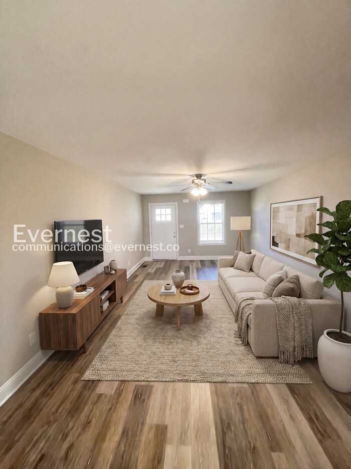 1276 Cardinal Creek Dr - Photo 3 of 29