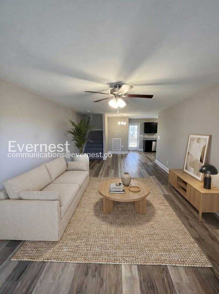 1276 Cardinal Creek Dr - Photo 4 of 29