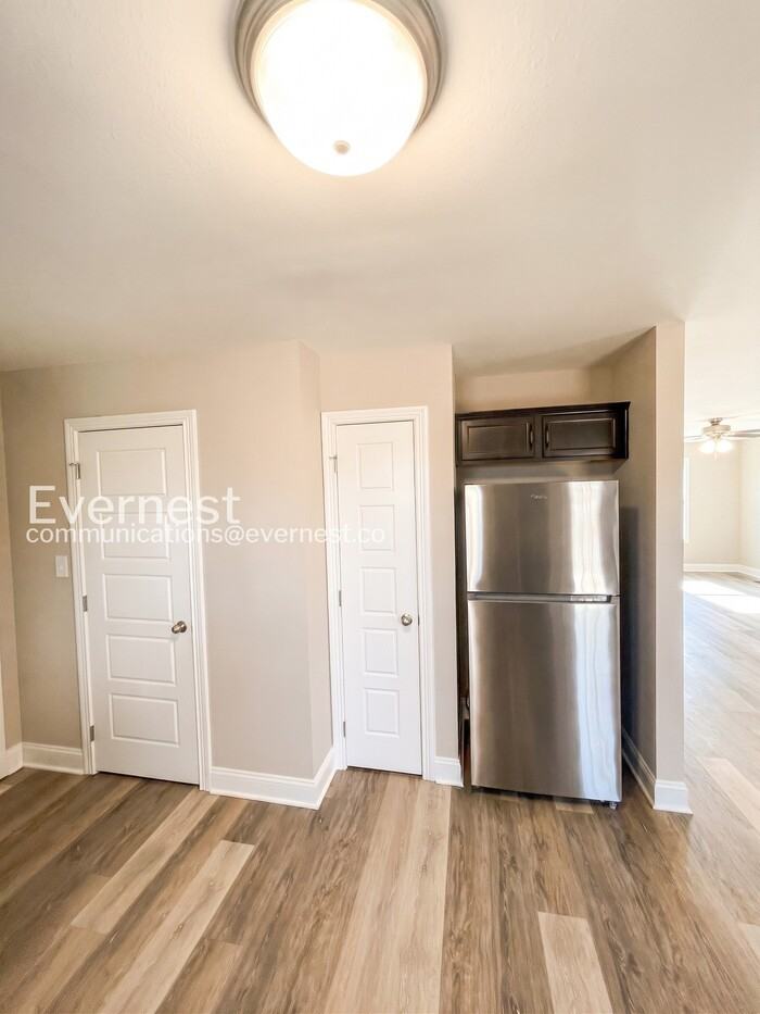 1276 Cardinal Creek Dr - Photo 6 of 29