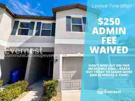 9718 Mulberry Marsh Ln - Photo 1 of 1